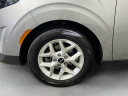 Thumbnail image of 2023 Kia Soul at Toyota Scion of Tampa Bay
