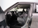 Thumbnail image of 2023 Kia Soul at Toyota Scion of Tampa Bay