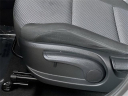 Thumbnail image of 2023 Kia Soul at Toyota Scion of Tampa Bay