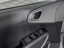 Thumbnail image of 2023 Kia Soul at Toyota Scion of Tampa Bay
