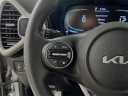 Thumbnail image of 2023 Kia Soul at Toyota Scion of Tampa Bay