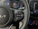 Thumbnail image of 2023 Kia Soul at Toyota Scion of Tampa Bay