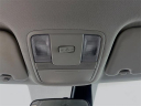 Thumbnail image of 2023 Kia Soul at Toyota Scion of Tampa Bay
