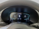 Thumbnail image of 2023 Kia Soul at Toyota Scion of Tampa Bay