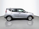 Thumbnail image of 2023 Kia Soul at Toyota Scion of Tampa Bay