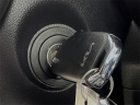 Thumbnail image of 2023 Kia Soul at Toyota Scion of Tampa Bay