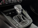 Thumbnail image of 2023 Kia Soul at Toyota Scion of Tampa Bay