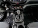 Thumbnail image of 2023 Kia Soul at Toyota Scion of Tampa Bay