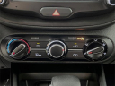 Thumbnail image of 2023 Kia Soul at Toyota Scion of Tampa Bay