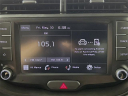 Thumbnail image of 2023 Kia Soul at Toyota Scion of Tampa Bay