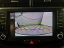 Thumbnail image of 2023 Kia Soul at Toyota Scion of Tampa Bay