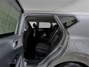 Thumbnail image of 2023 Kia Soul at Toyota Scion of Tampa Bay
