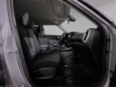 Thumbnail image of 2023 Kia Soul at Toyota Scion of Tampa Bay