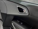 Thumbnail image of 2023 Kia Soul at Toyota Scion of Tampa Bay