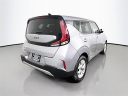 Thumbnail image of 2023 Kia Soul at Toyota Scion of Tampa Bay