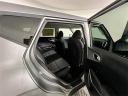 Thumbnail image of 2023 Kia Soul at Toyota Scion of Tampa Bay