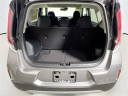 Thumbnail image of 2023 Kia Soul at Toyota Scion of Tampa Bay