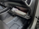 Thumbnail image of 2023 Kia Soul at Toyota Scion of Tampa Bay