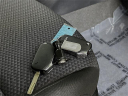 Thumbnail image of 2023 Kia Soul at Toyota Scion of Tampa Bay