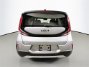 Thumbnail image of 2023 Kia Soul at Toyota Scion of Tampa Bay