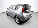 Thumbnail image of 2023 Kia Soul at Toyota Scion of Tampa Bay