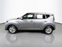Thumbnail image of 2023 Kia Soul at Toyota Scion of Tampa Bay