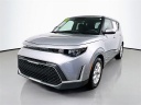 Thumbnail image of 2023 Kia Soul at Toyota Scion of Tampa Bay