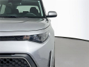 Thumbnail image of 2023 Kia Soul at Toyota Scion of Tampa Bay