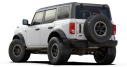 Thumbnail image of 2024 Ford Bronco at Mossy Ford