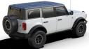 Thumbnail image of 2024 Ford Bronco at Mossy Ford