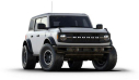 Thumbnail image of 2024 Ford Bronco at Mossy Ford