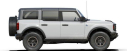 Thumbnail image of 2024 Ford Bronco at Mossy Ford