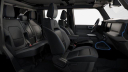 Thumbnail image of 2024 Ford Bronco at Mossy Ford