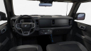 Thumbnail image of 2024 Ford Bronco at Mossy Ford