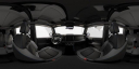 Thumbnail image of 2024 Ford Bronco at Mossy Ford
