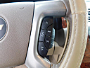 2013 Chevrolet Tahoe LTZ at Mathews Nissan