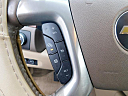 Thumbnail image of 2013 Chevrolet Tahoe at Mathews Nissan