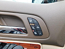 Thumbnail image of 2013 Chevrolet Tahoe at Mathews Nissan