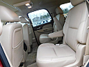 Thumbnail image of 2013 Chevrolet Tahoe at Mathews Nissan