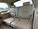 Thumbnail image of 2013 Chevrolet Tahoe at Mathews Nissan