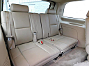 Thumbnail image of 2013 Chevrolet Tahoe at Mathews Nissan