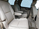Thumbnail image of 2013 Chevrolet Tahoe at Mathews Nissan