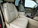 Thumbnail image of 2013 Chevrolet Tahoe at Mathews Nissan