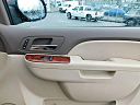 Thumbnail image of 2013 Chevrolet Tahoe at Mathews Nissan