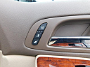 Thumbnail image of 2013 Chevrolet Tahoe at Mathews Nissan