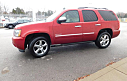 Thumbnail image of 2013 Chevrolet Tahoe at Mathews Nissan