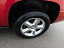 Thumbnail image of 2013 Chevrolet Tahoe at Mathews Nissan