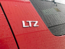 Thumbnail image of 2013 Chevrolet Tahoe at Mathews Nissan