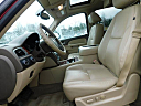 Thumbnail image of 2013 Chevrolet Tahoe at Mathews Nissan