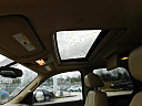 Thumbnail image of 2013 Chevrolet Tahoe at Mathews Nissan
